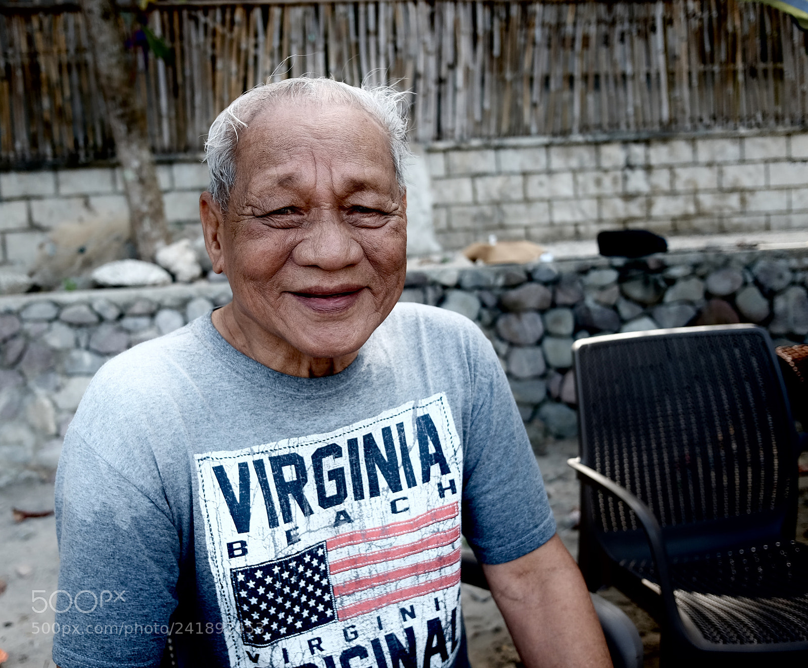 Fujifilm X70 sample photo. Bliss photography