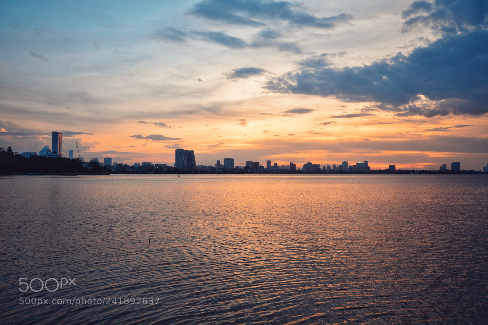 Nikon D7100 sample photo. Untitled photography