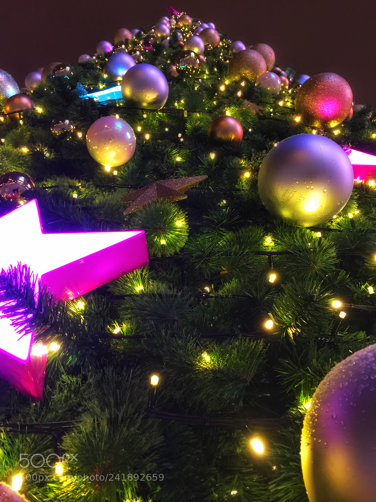 Apple iPhone 6 Plus sample photo. Holidays photography