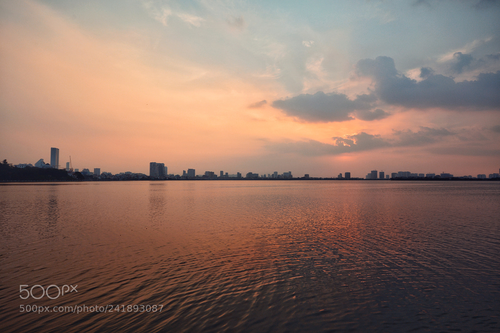 Nikon D7100 sample photo. Untitled photography
