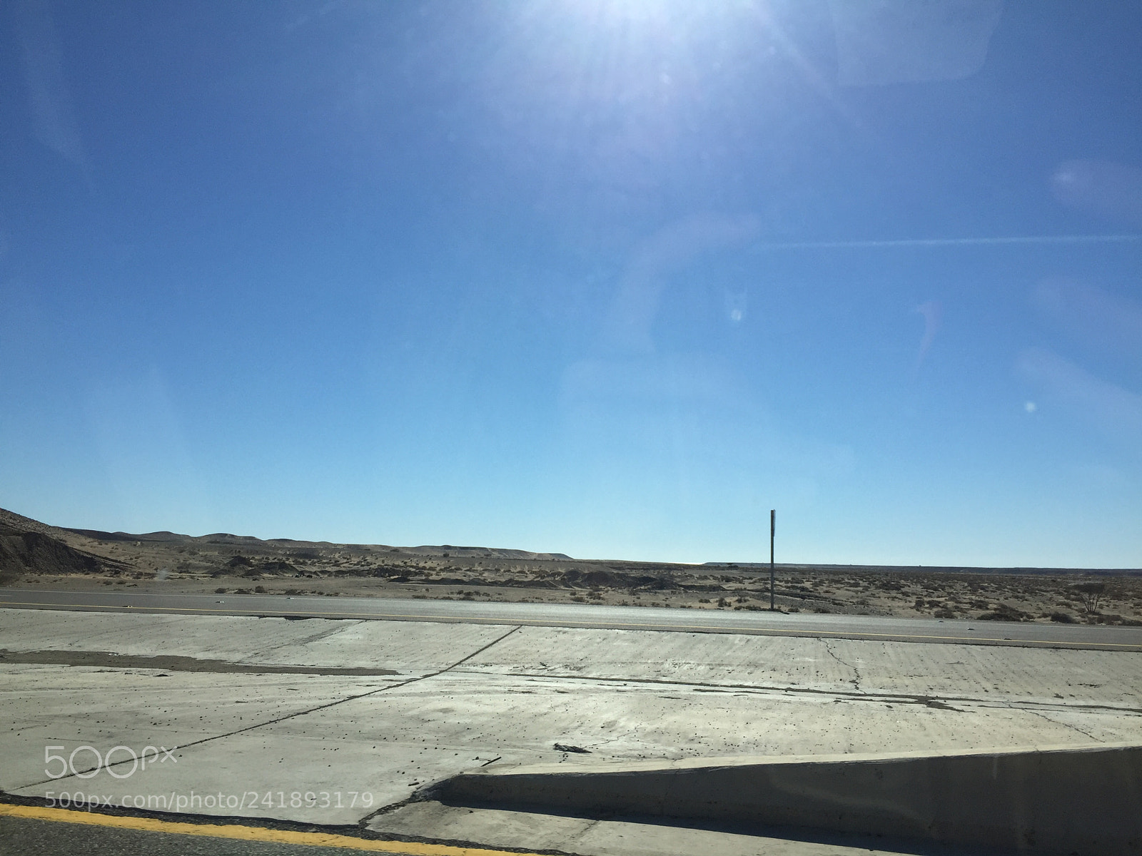 Apple iPhone 6 sample photo. Tabuk saudi arabia photography