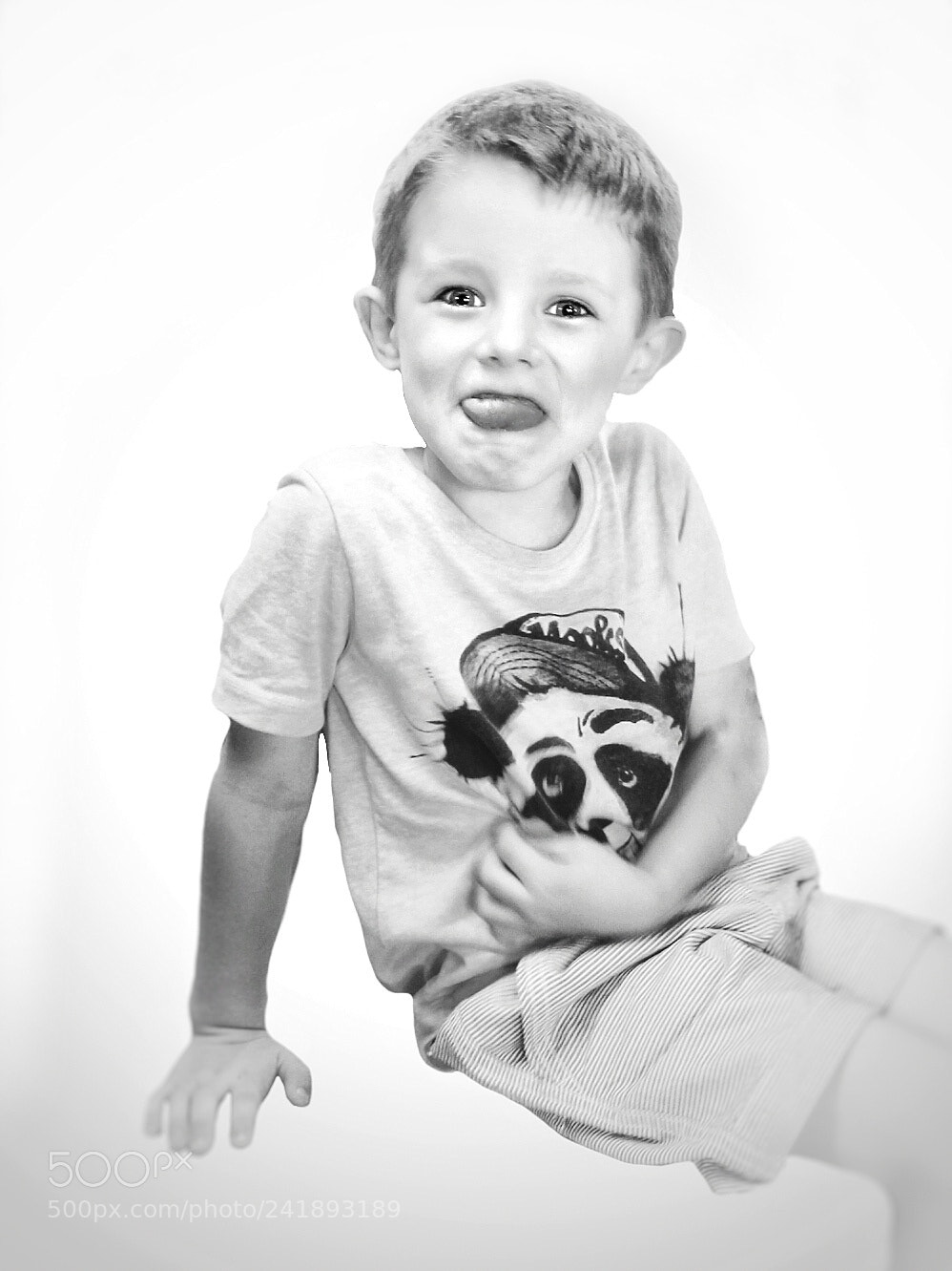 Canon EOS 60D sample photo. Zain photography