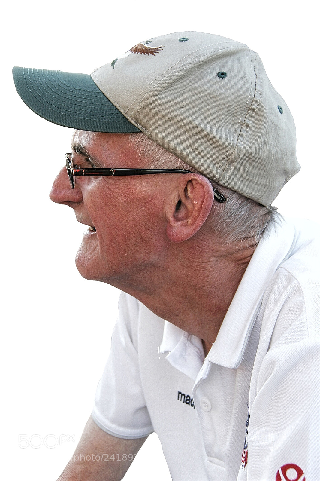 Canon EOS 60D sample photo. Dave photography