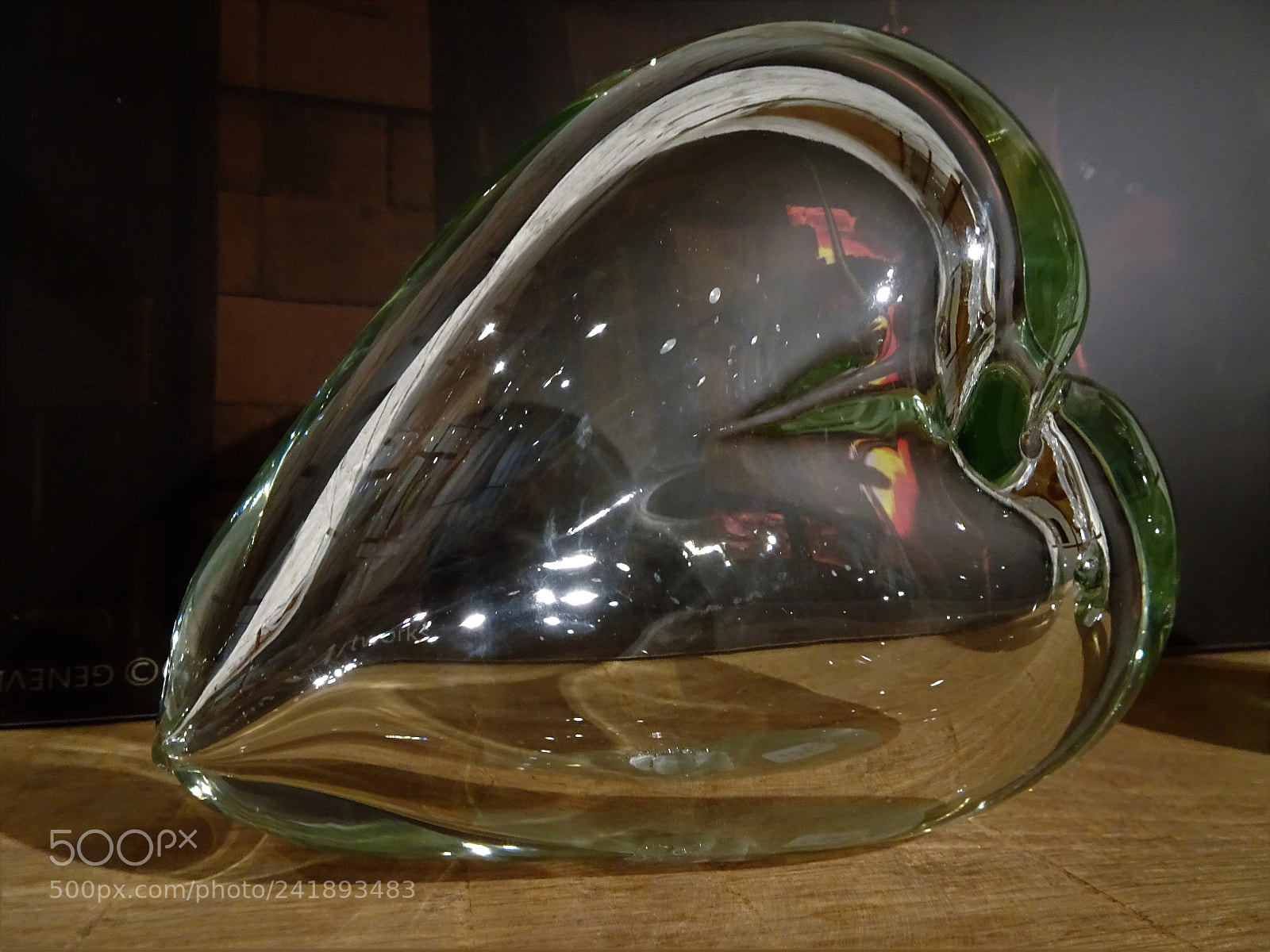 Sony Cyber-shot DSC-HX90V sample photo. Dsc photography