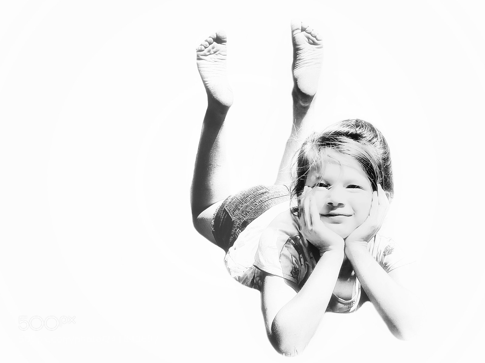 Canon EOS 60D sample photo. Ella photography