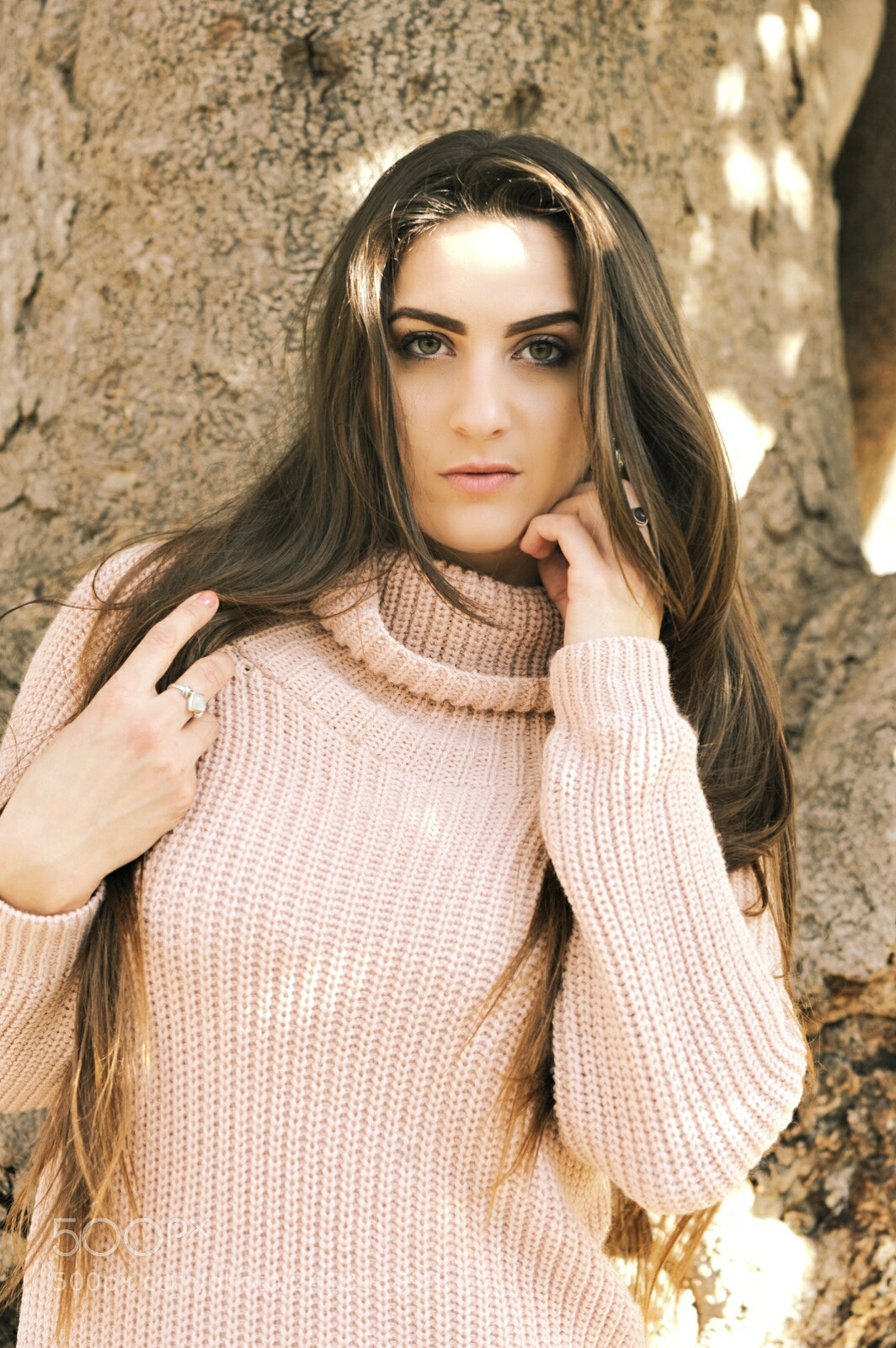 Nikon D700 sample photo. Untitled photography
