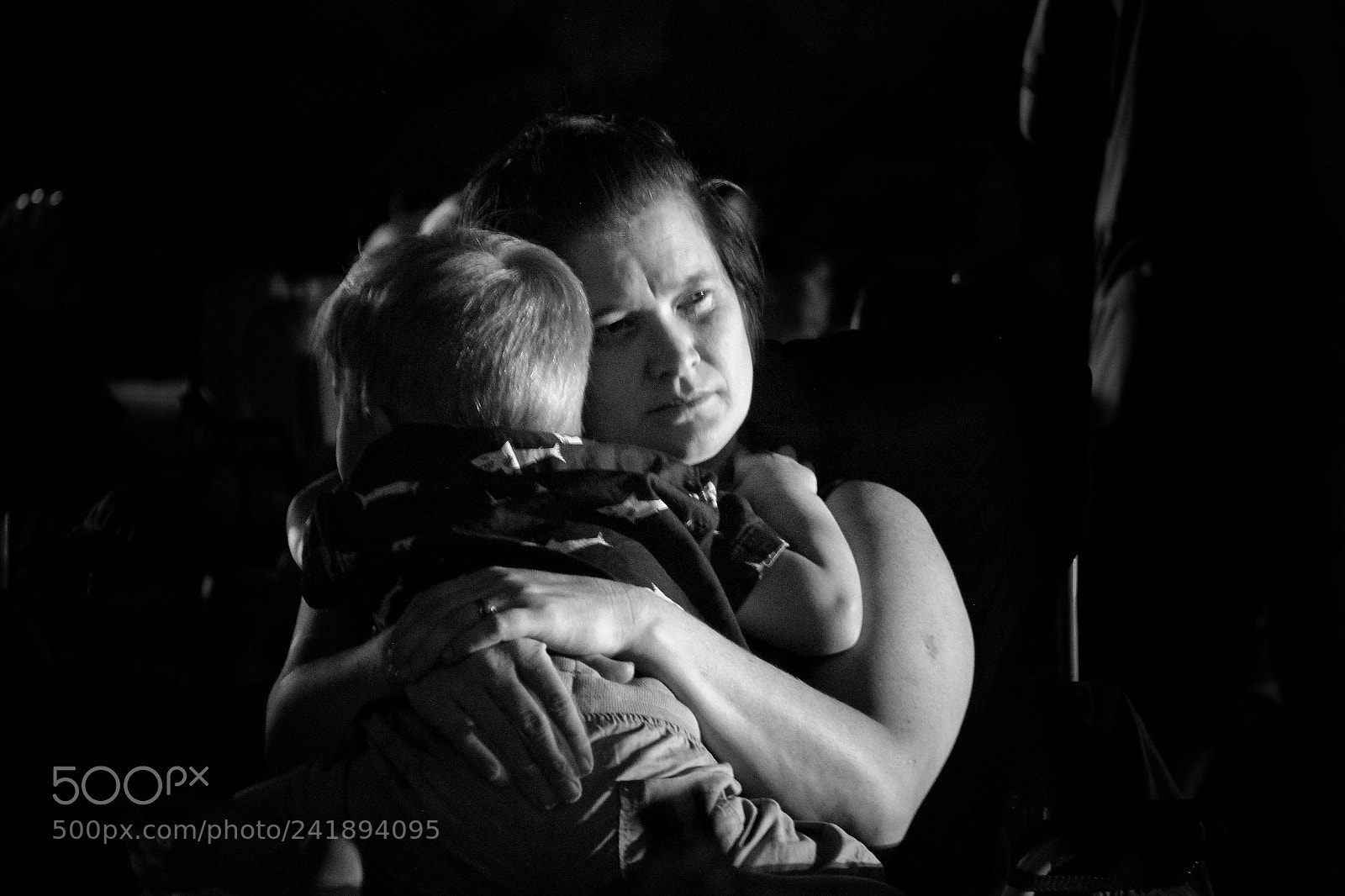 Canon EOS 60D sample photo. Nicole holding jack photography