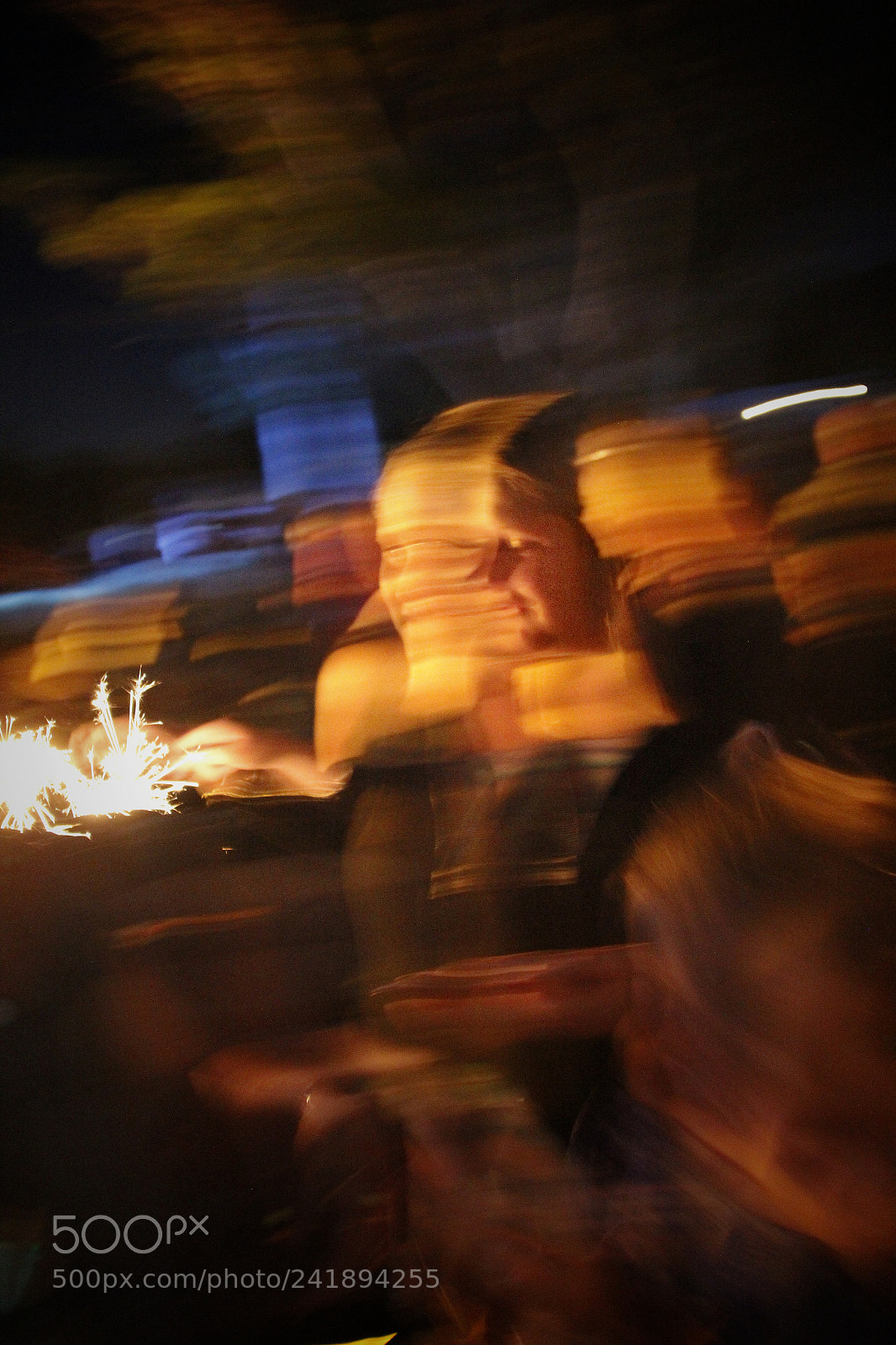 Canon EOS 60D sample photo. Caitlin seeing in the photography