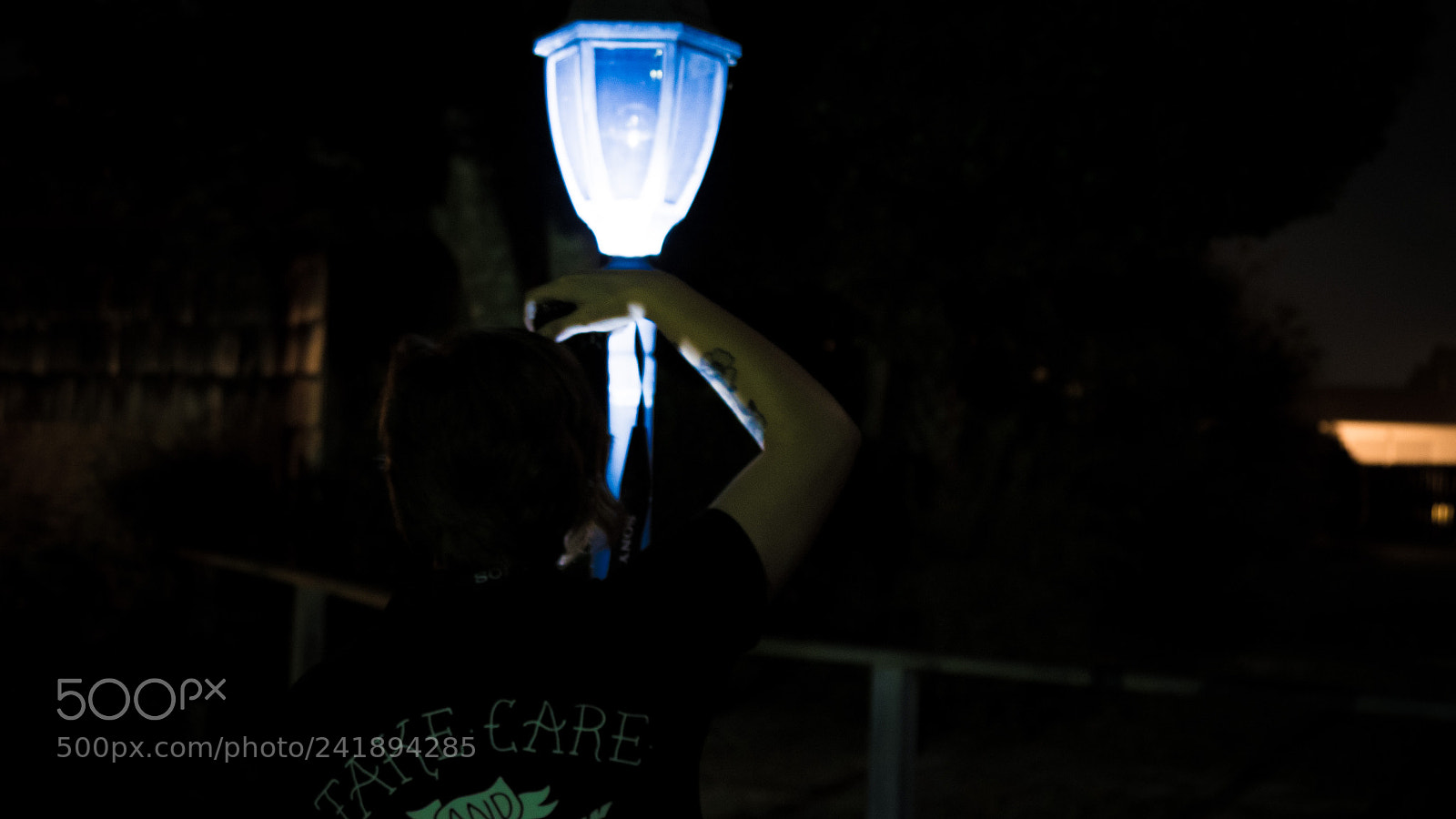 Olympus OM-D E-M5 II sample photo. Untitled photography