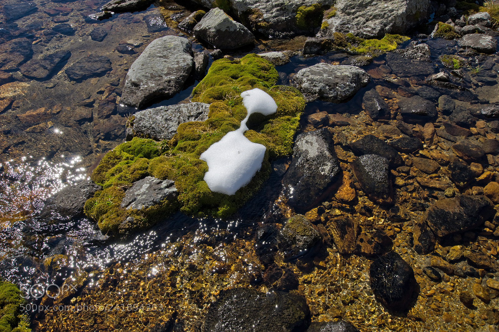 Pentax K-3 sample photo. Sesvenna schartenweg#16 photography