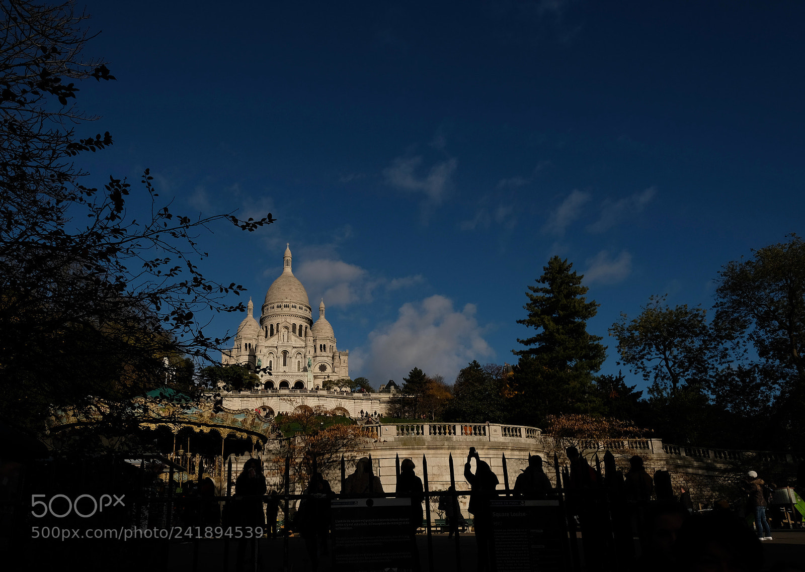 Fujifilm X-T2 sample photo. Untitled photography