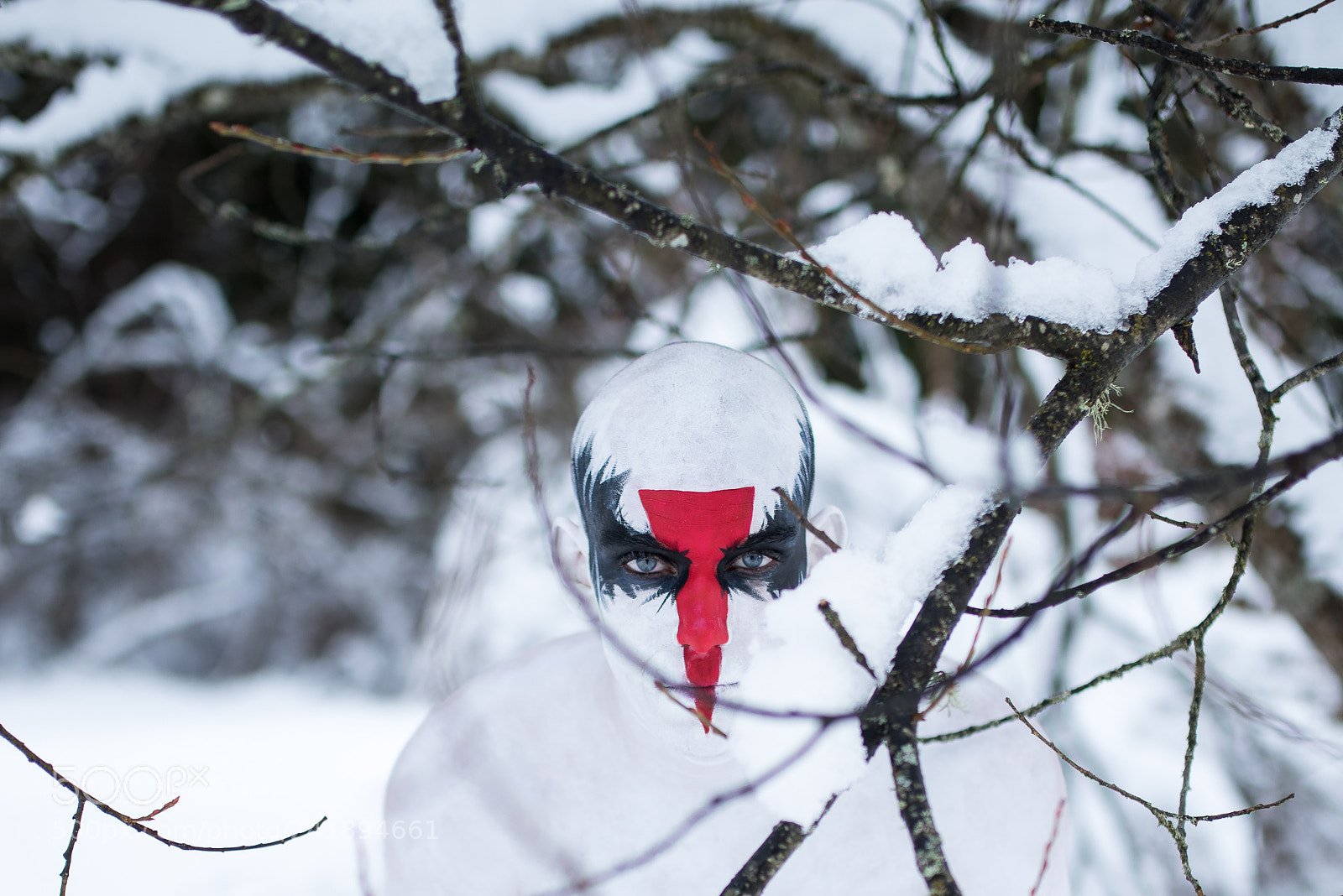 Nikon D810 sample photo. Thehumanhawk photography