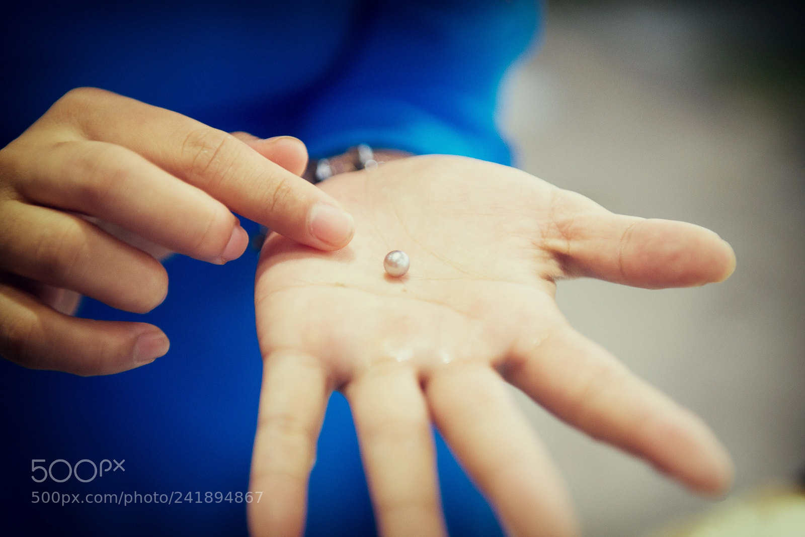 Nikon D600 sample photo. Pearl photography