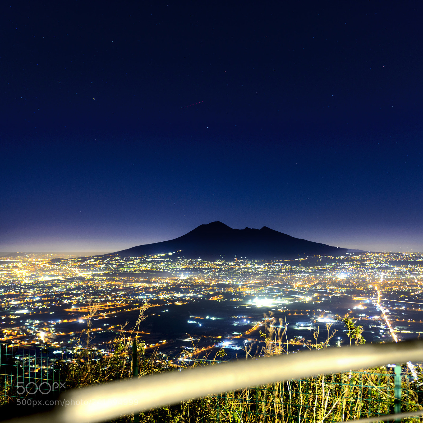 Nikon D800 sample photo. Lettere photography