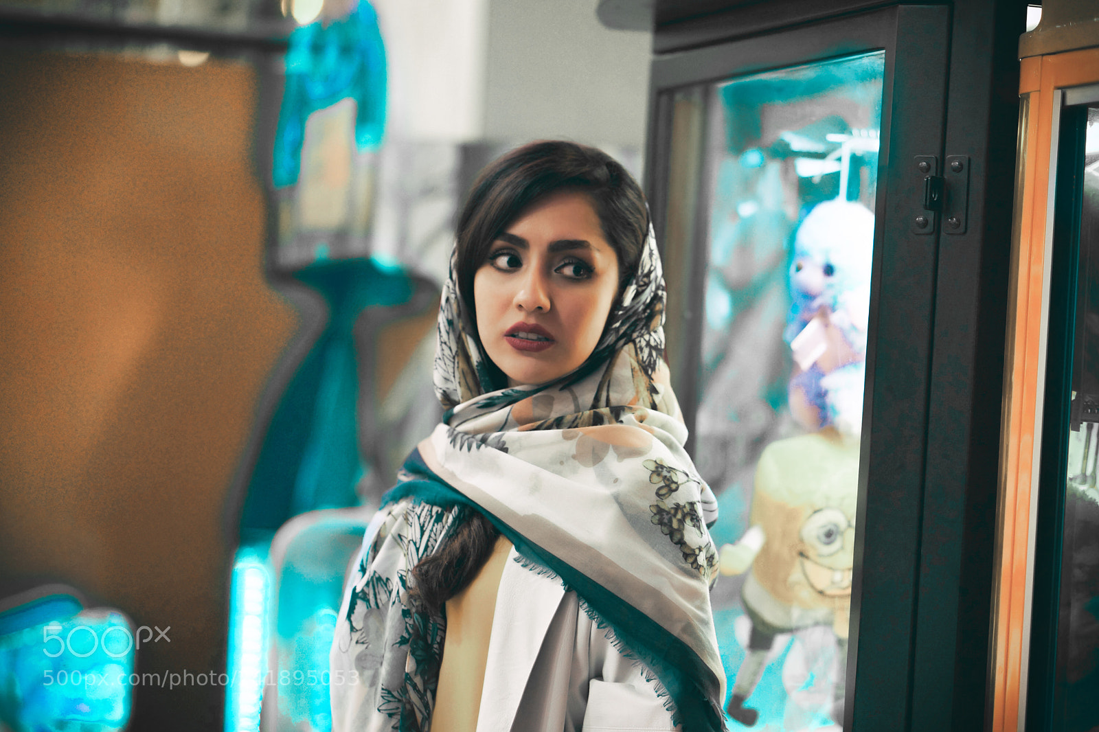 Sony Alpha NEX-7 sample photo. Untitled photography