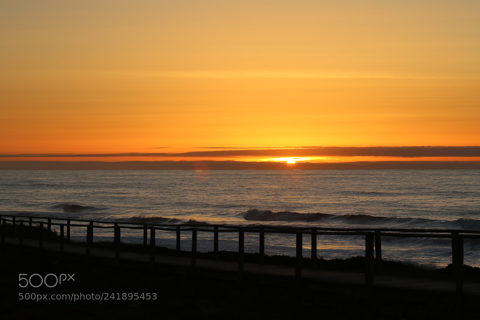 Canon EF 24-70mm F4L IS USM sample photo. Sunset photography