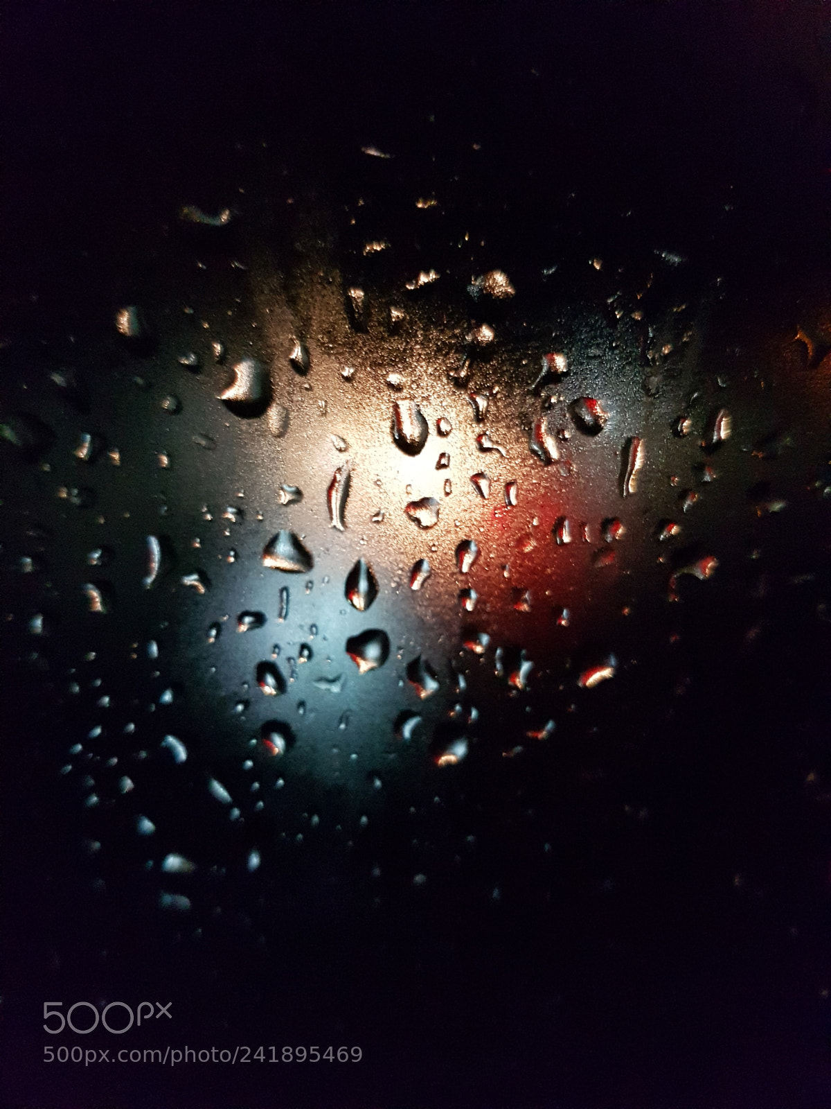 Samsung Galaxy S7 Edge sample photo. Untitled photography
