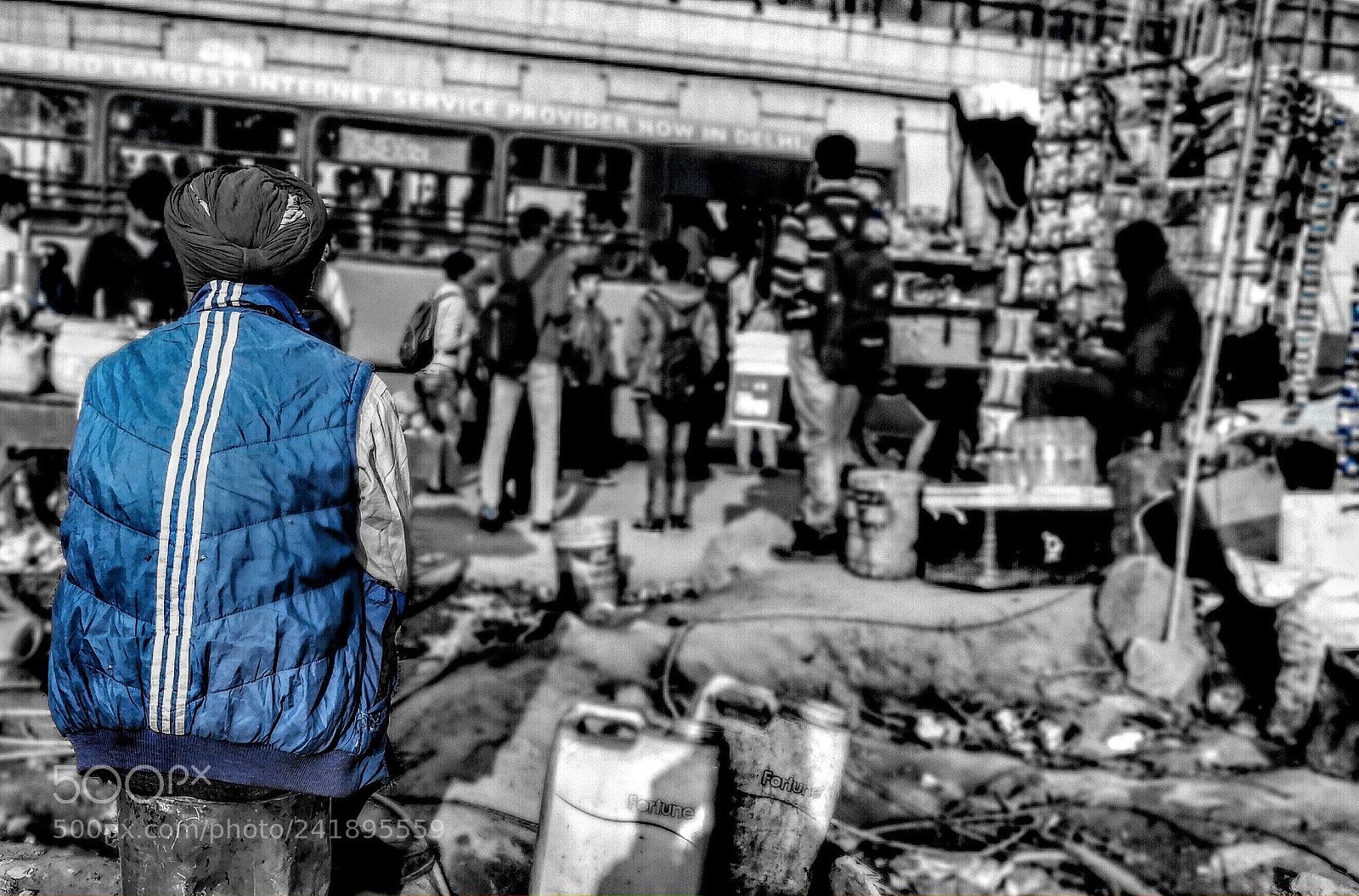 HUAWEI honor 6x sample photo. Untitled photography