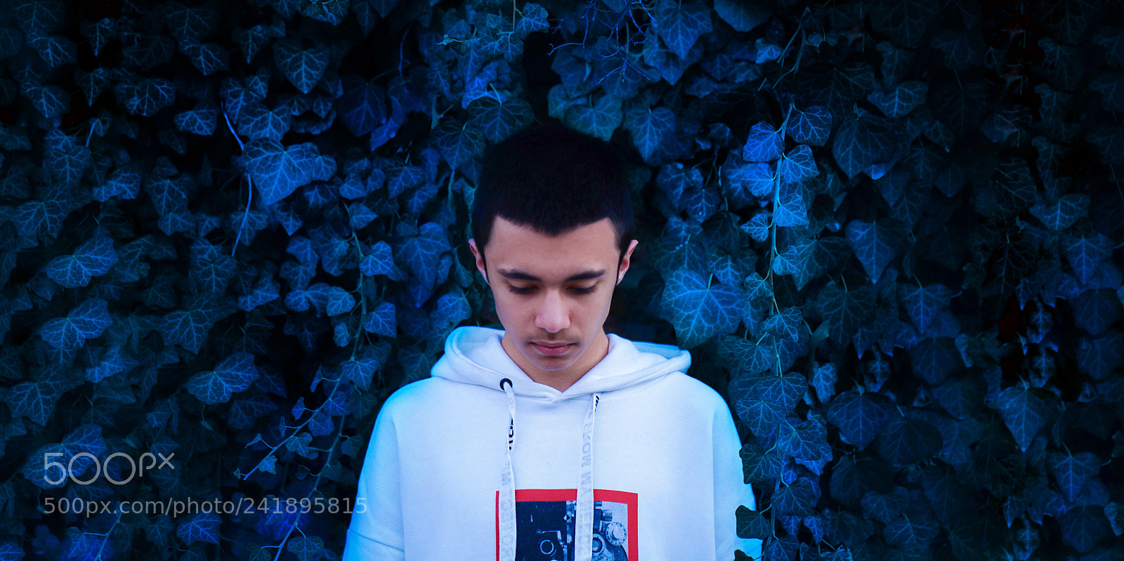 Sony a7R sample photo. It me photography