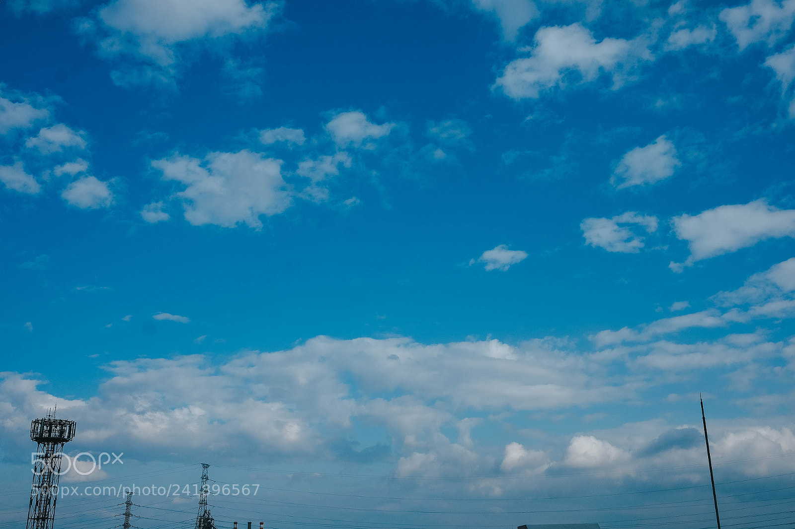 Fujifilm X-T10 sample photo. Son photography
