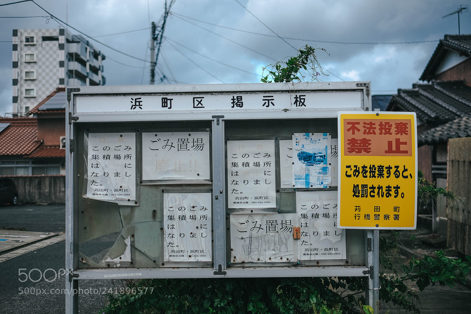 Fujifilm X-T10 sample photo. Son photography
