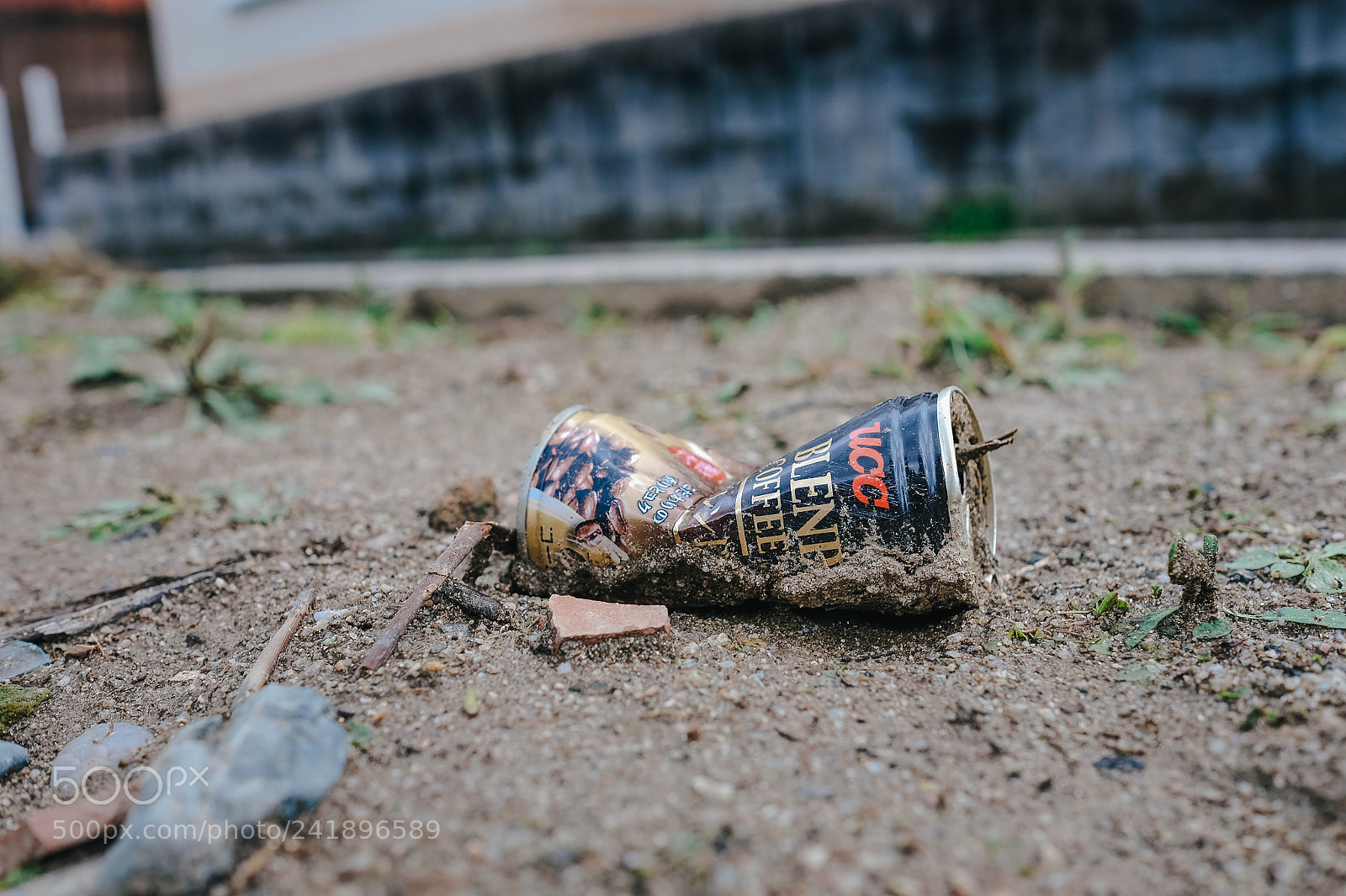Fujifilm X-T10 sample photo. Son photography