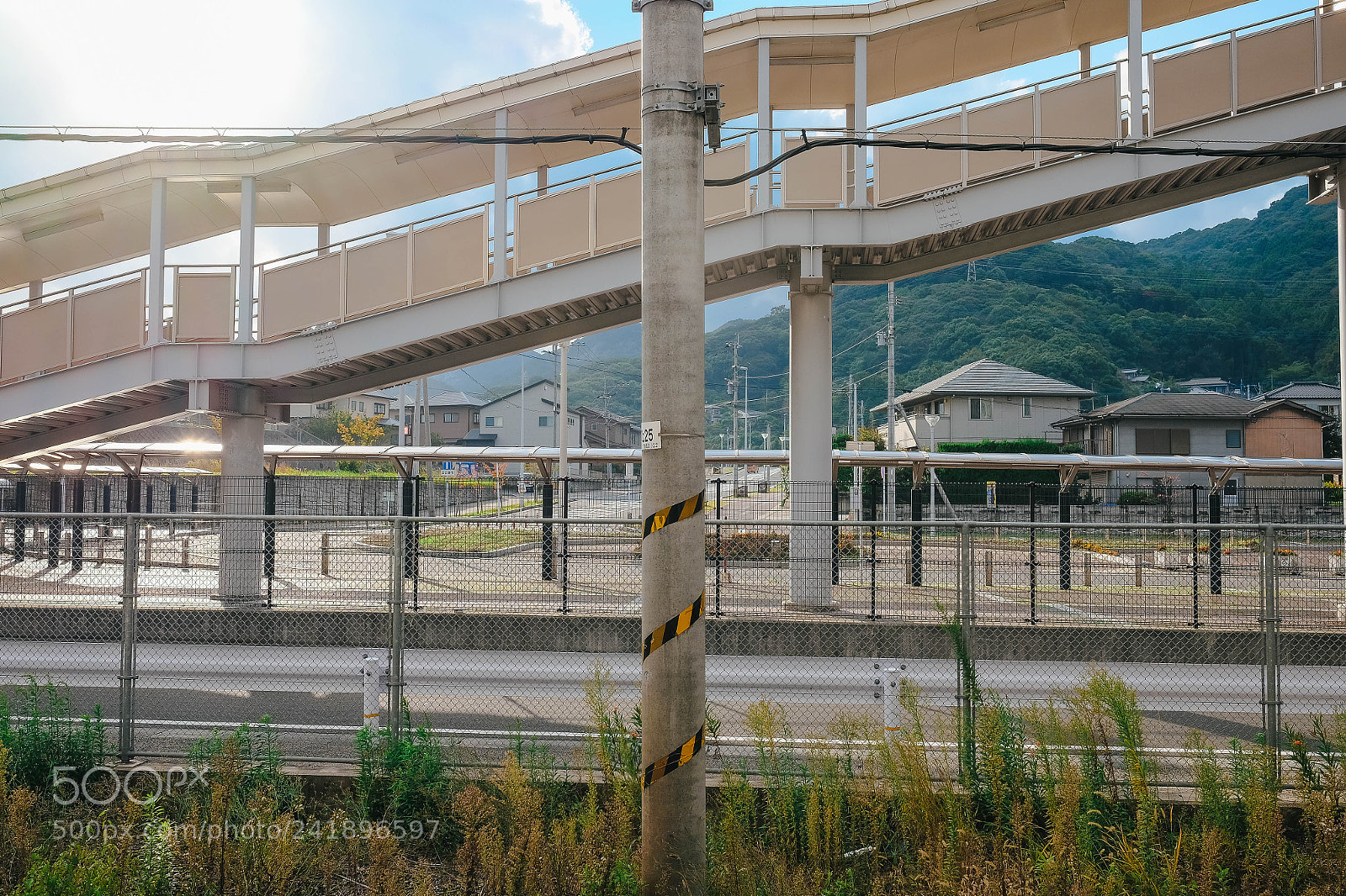 Fujifilm X-T10 sample photo. Son photography