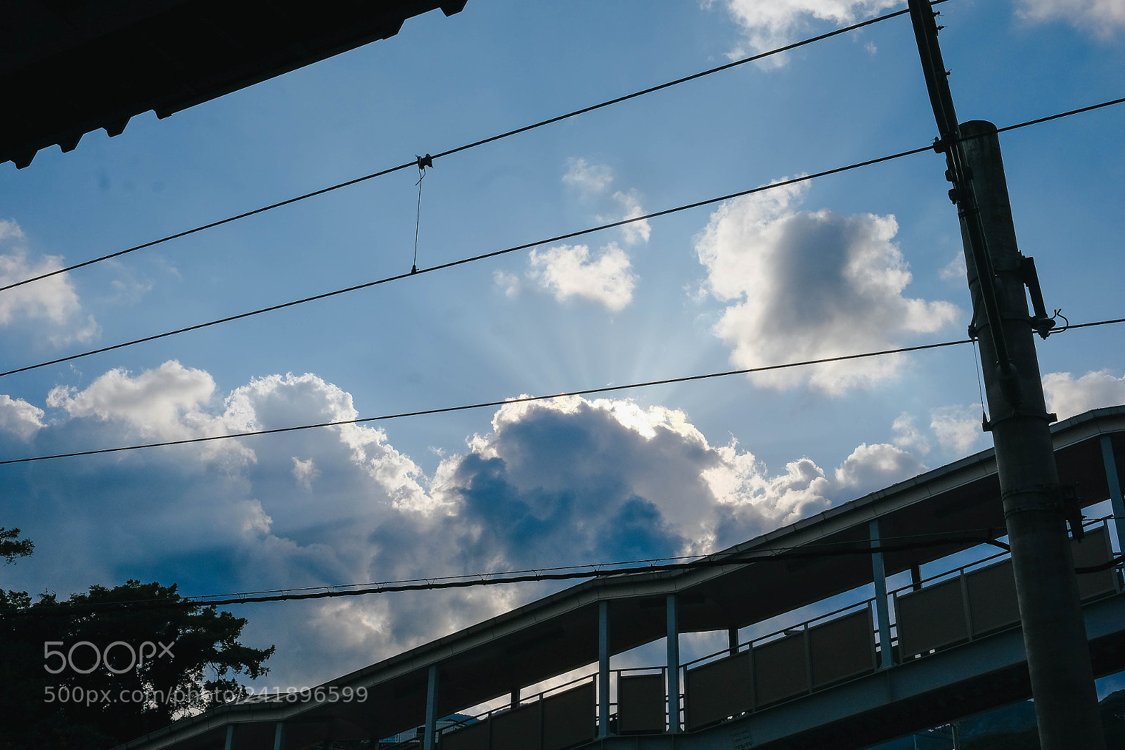 Fujifilm X-T10 sample photo. Son photography