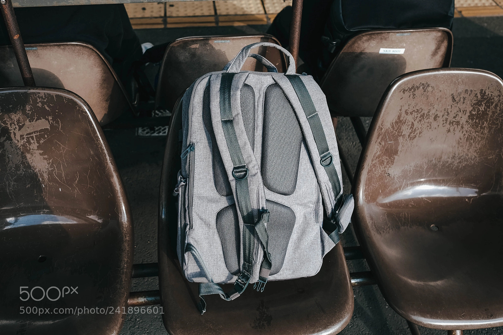 Fujifilm X-T10 sample photo. Son photography