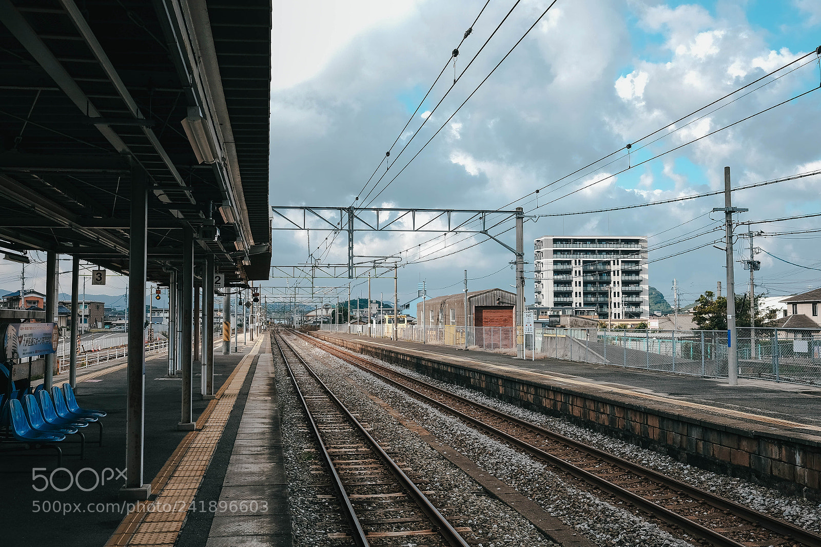 Fujifilm X-T10 sample photo. Son photography