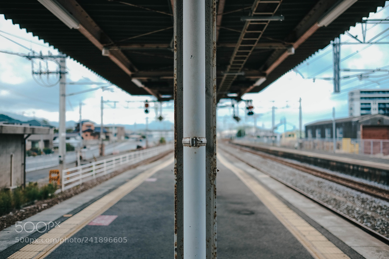 Fujifilm X-T10 sample photo. Son photography