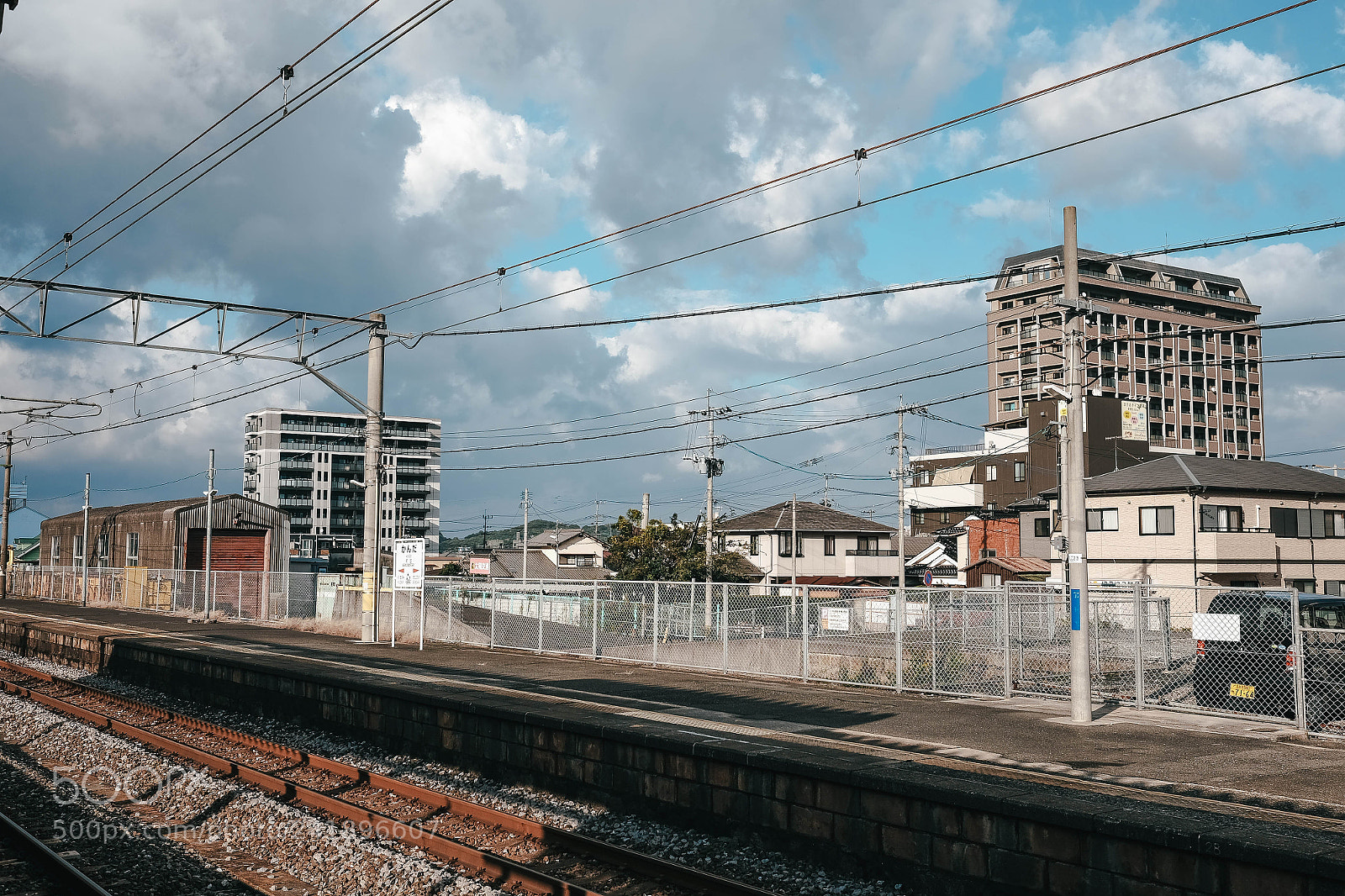 Fujifilm X-T10 sample photo. Son photography