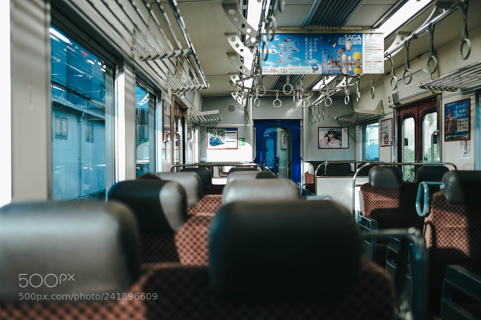 Fujifilm X-T10 sample photo. Son photography