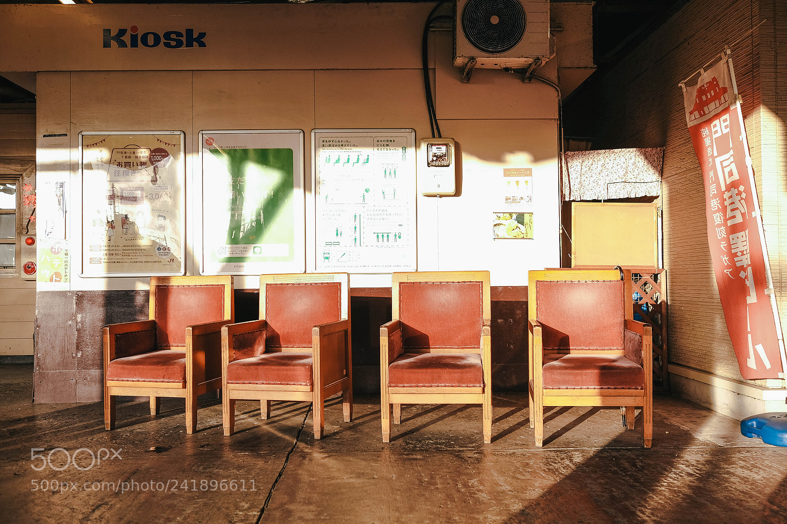 Fujifilm X-T10 sample photo. Son photography