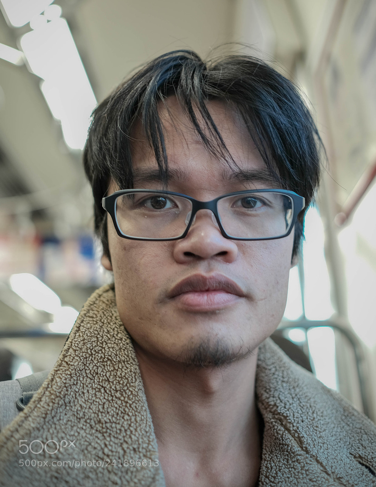 Fujifilm X-T10 sample photo. Son photography