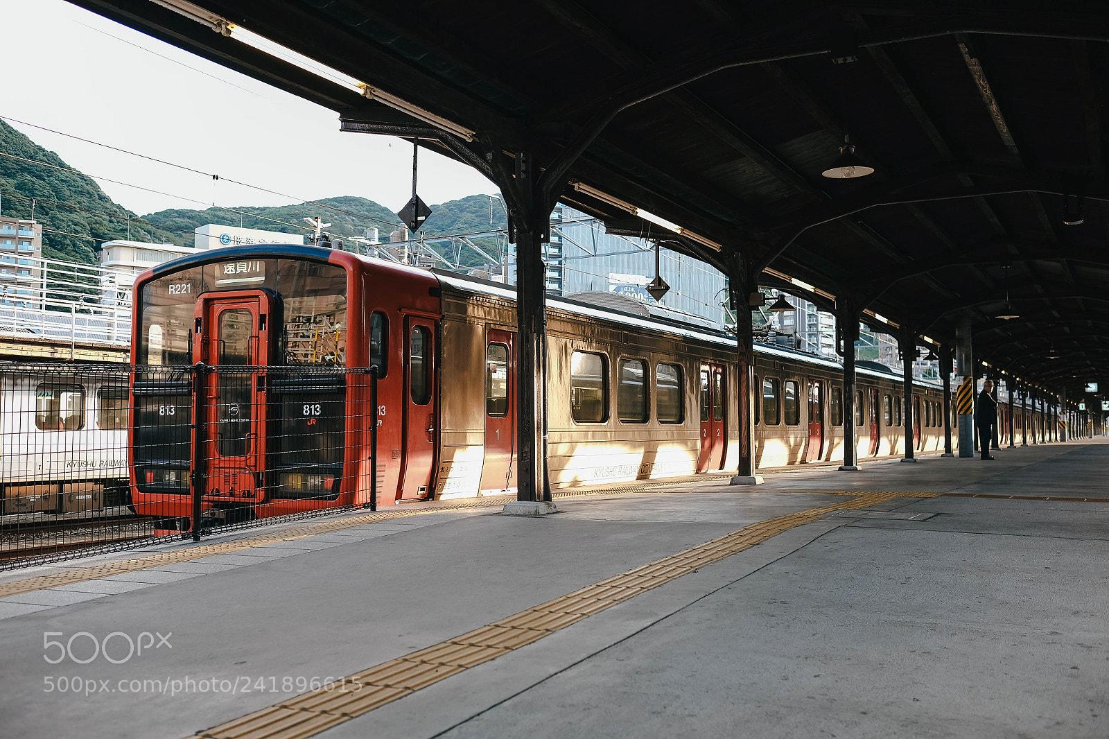 Fujifilm X-T10 sample photo. Son photography
