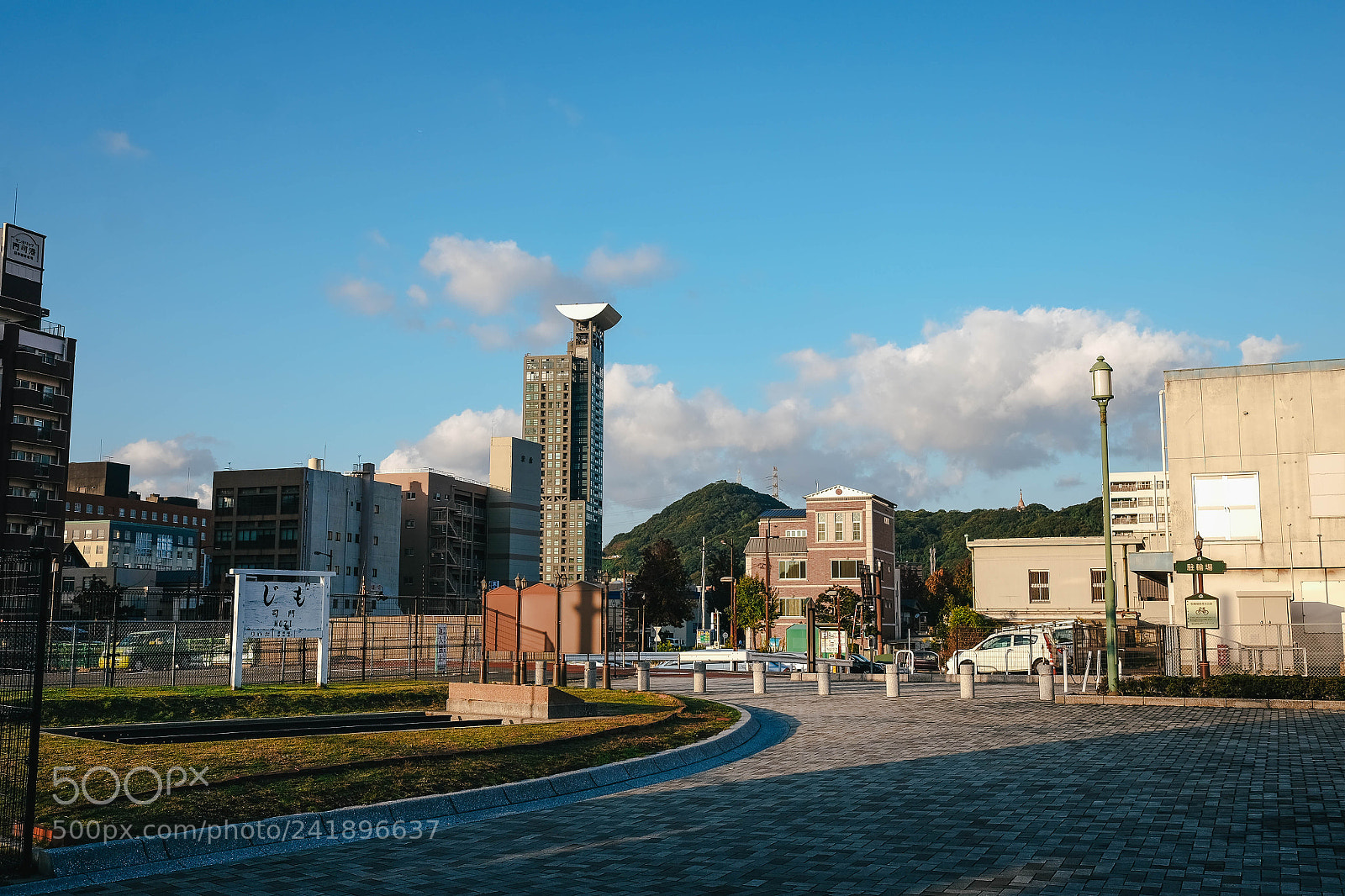 Fujifilm X-T10 sample photo. Son photography