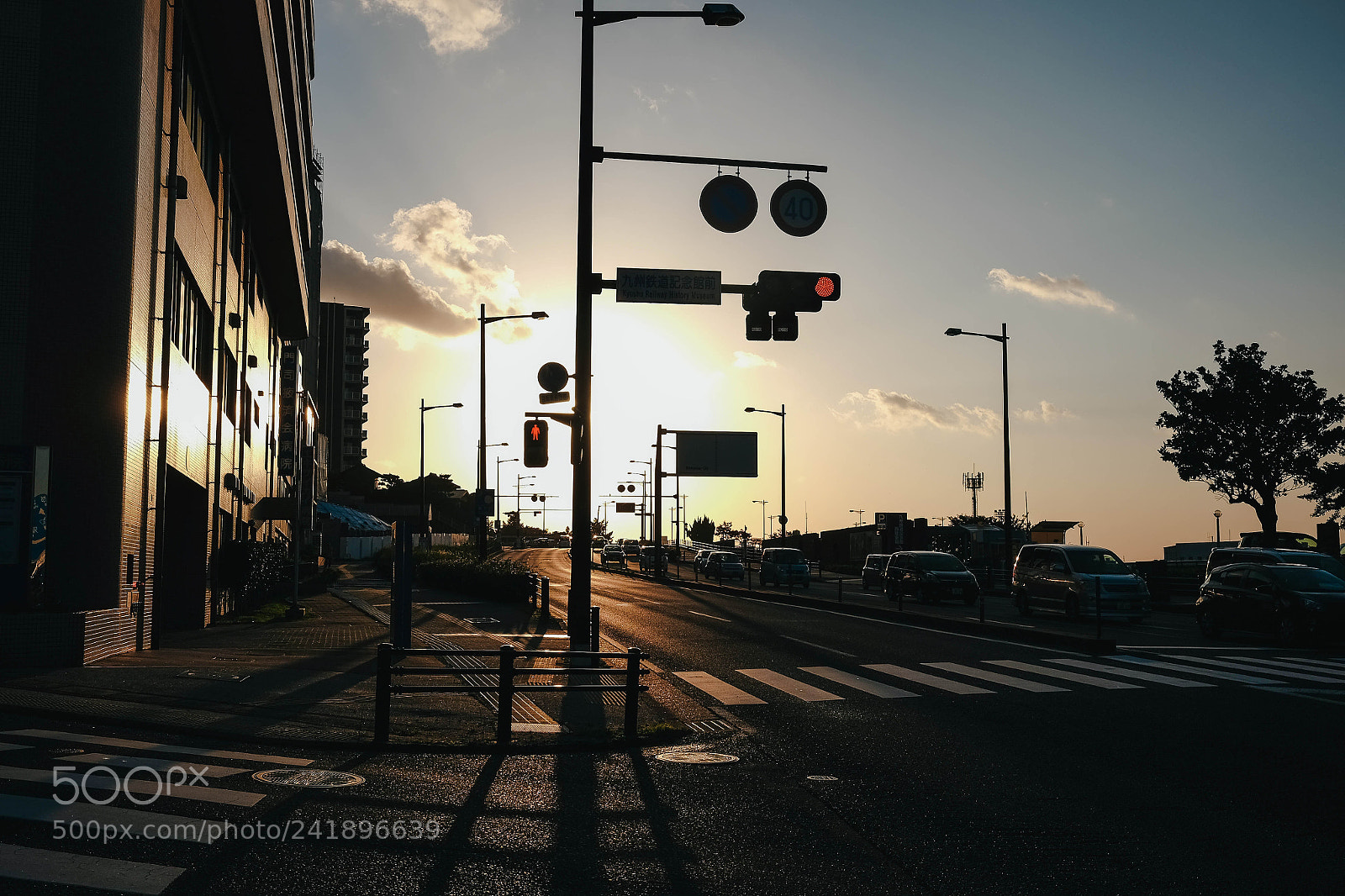 Fujifilm X-T10 sample photo. Son photography