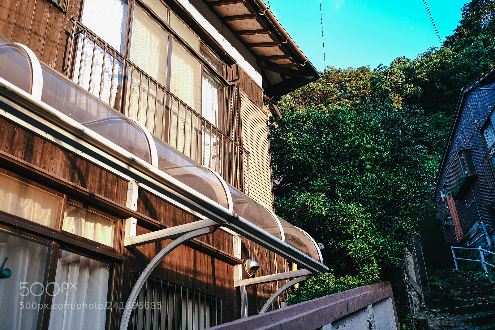 Fujifilm X-T10 sample photo. Son photography