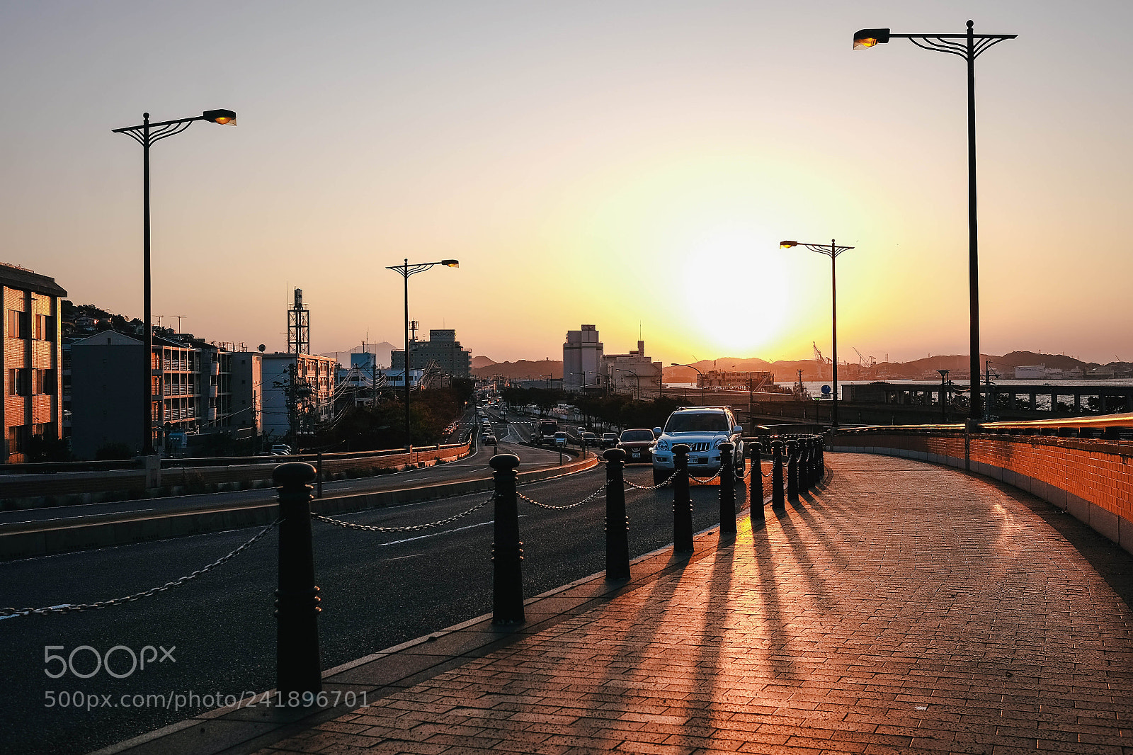 Fujifilm X-T10 sample photo. Son photography