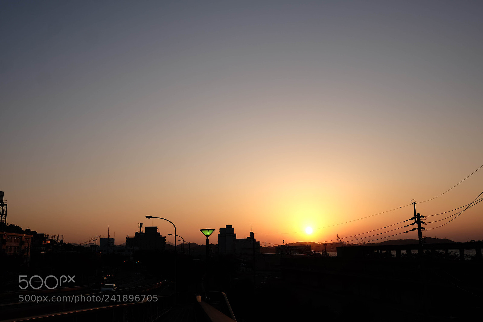 Fujifilm X-T10 sample photo. Son photography