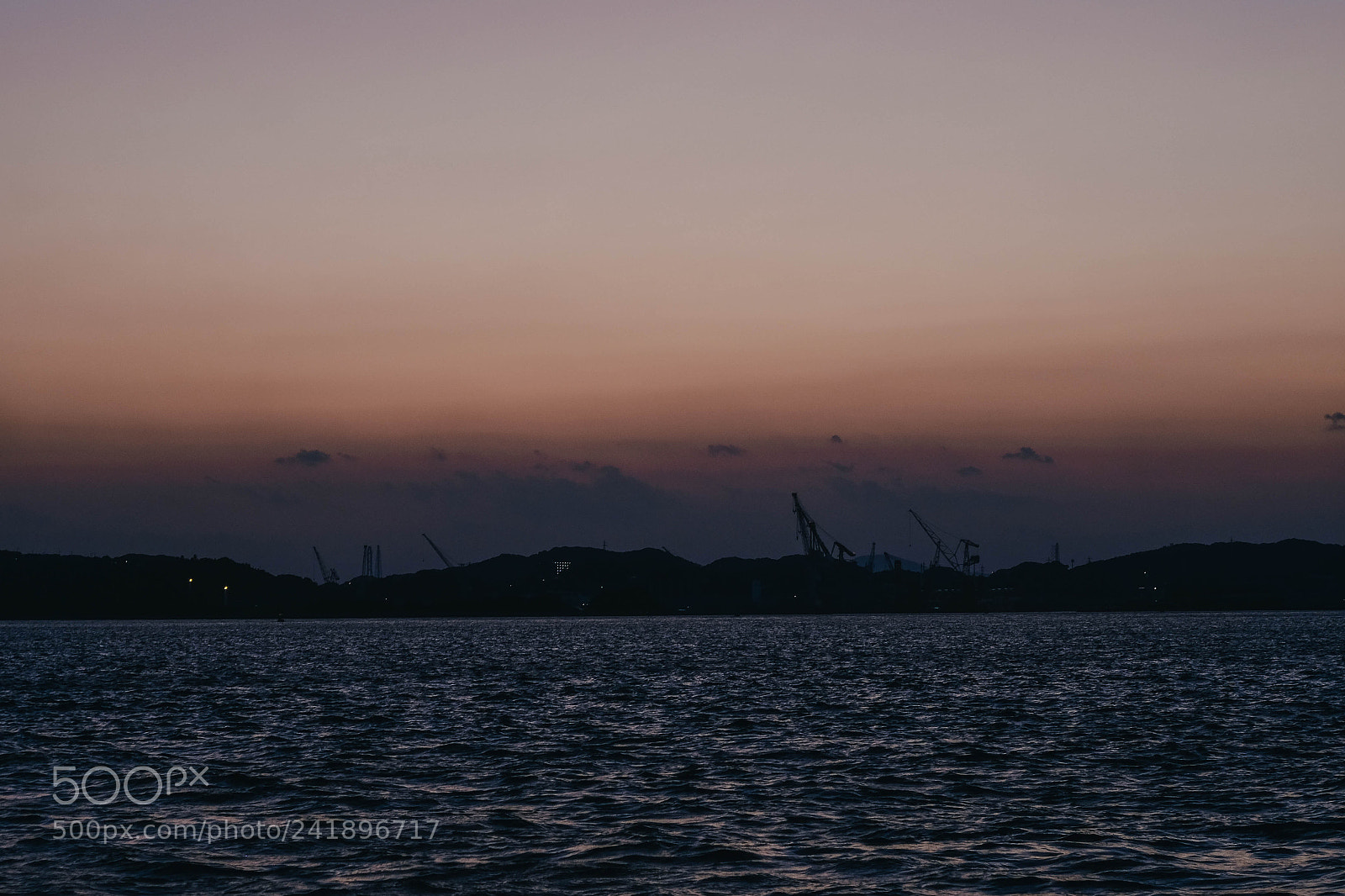 Fujifilm X-T10 sample photo. Son photography