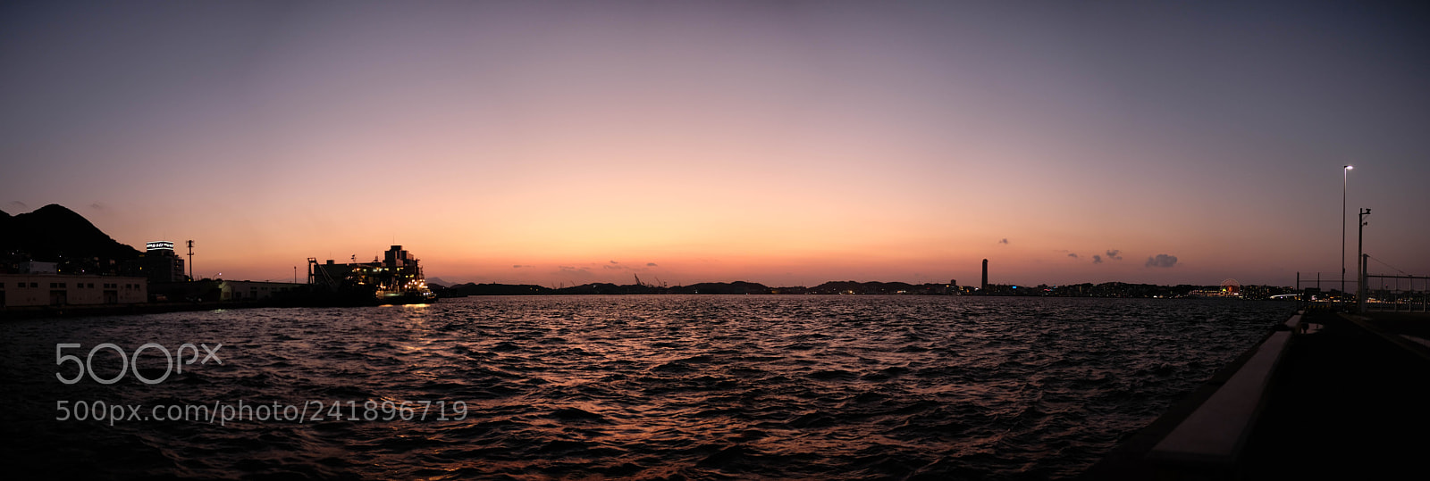 Fujifilm X-T10 sample photo. Pano photography