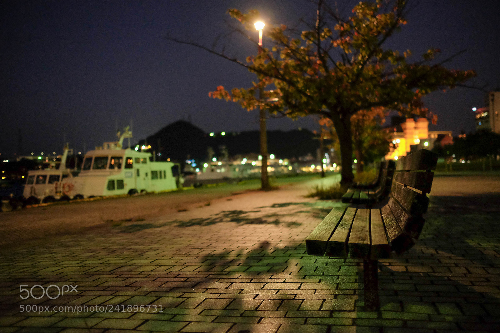 Fujifilm X-T10 sample photo. Son photography