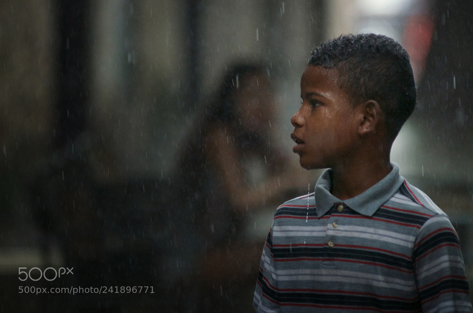 Nikon D800 sample photo. Jordan photography