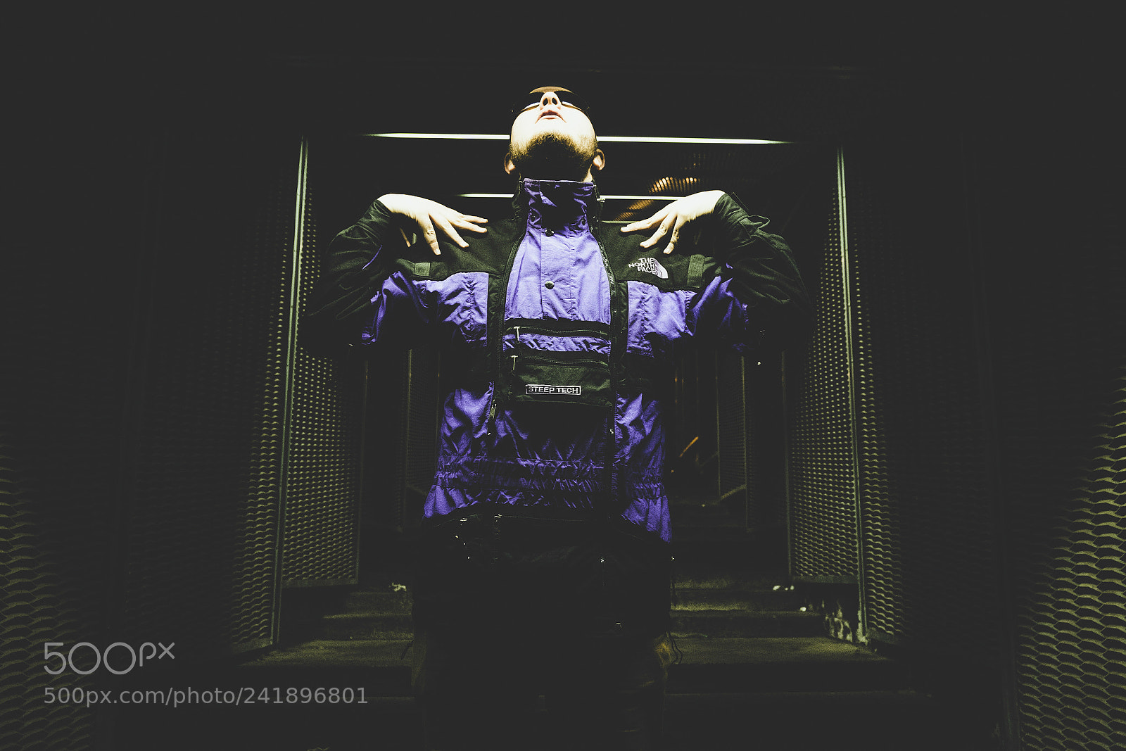Fujifilm X-T2 sample photo. Fabrizzio ii photography