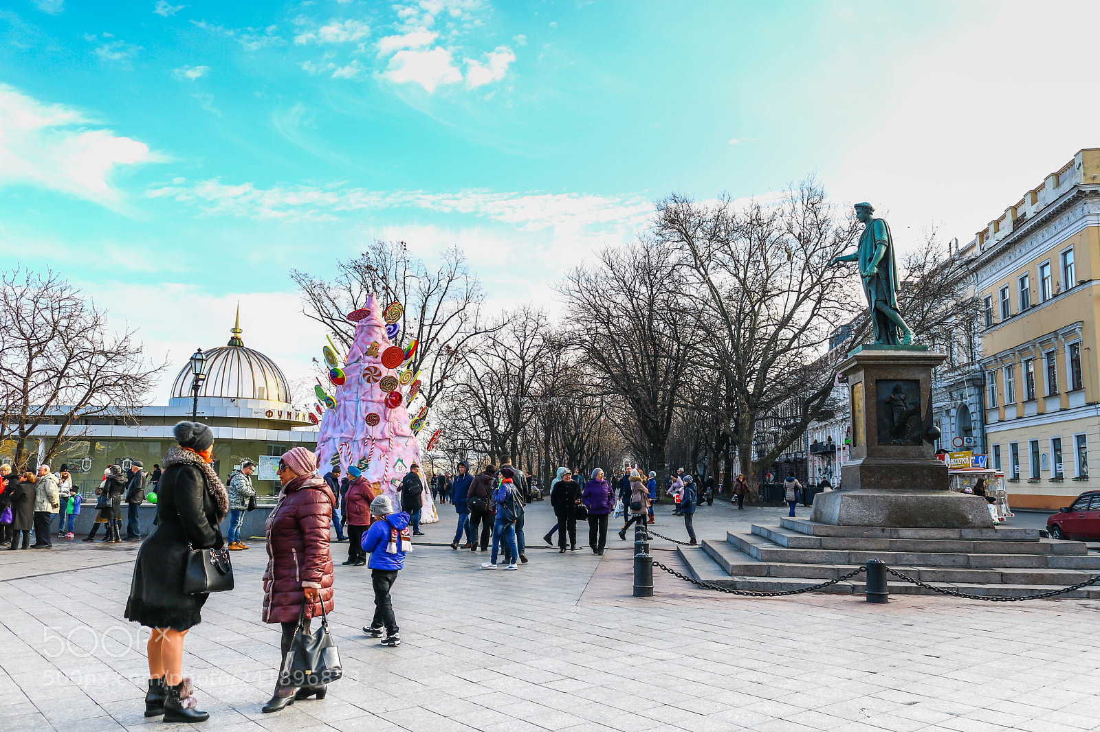 Canon EOS 760D (EOS Rebel T6s / EOS 8000D) sample photo. Img photography