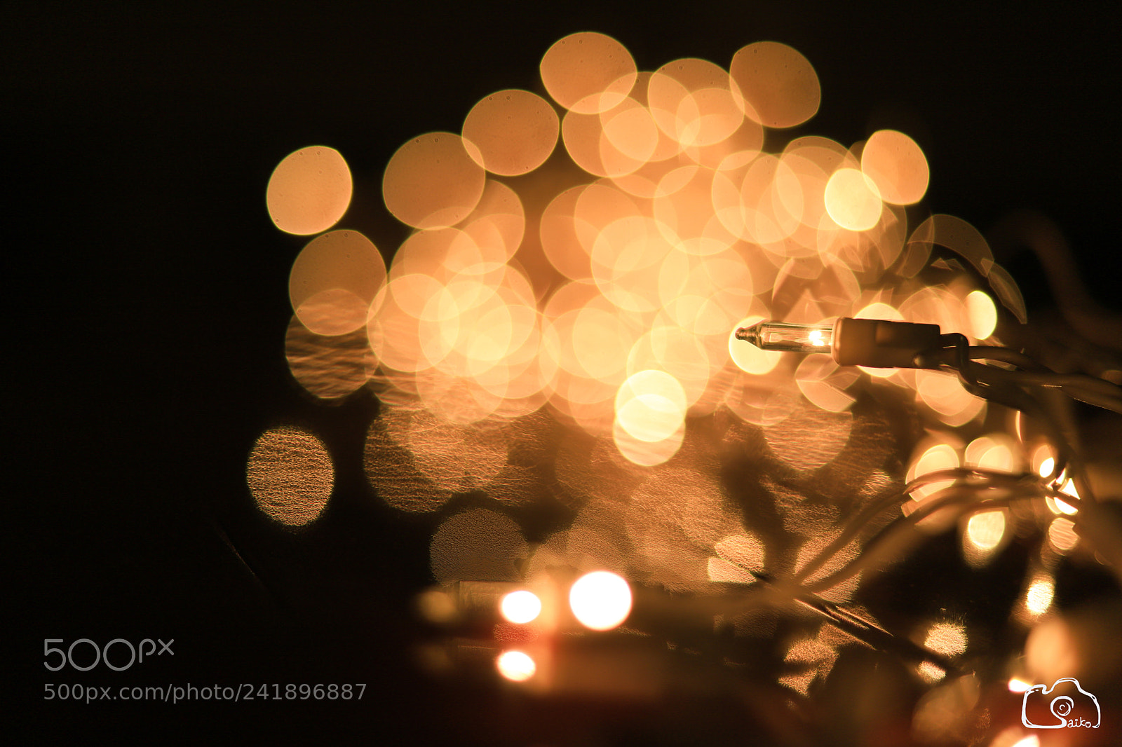 Canon EOS 6D Mark II sample photo. Bokehlicious photography