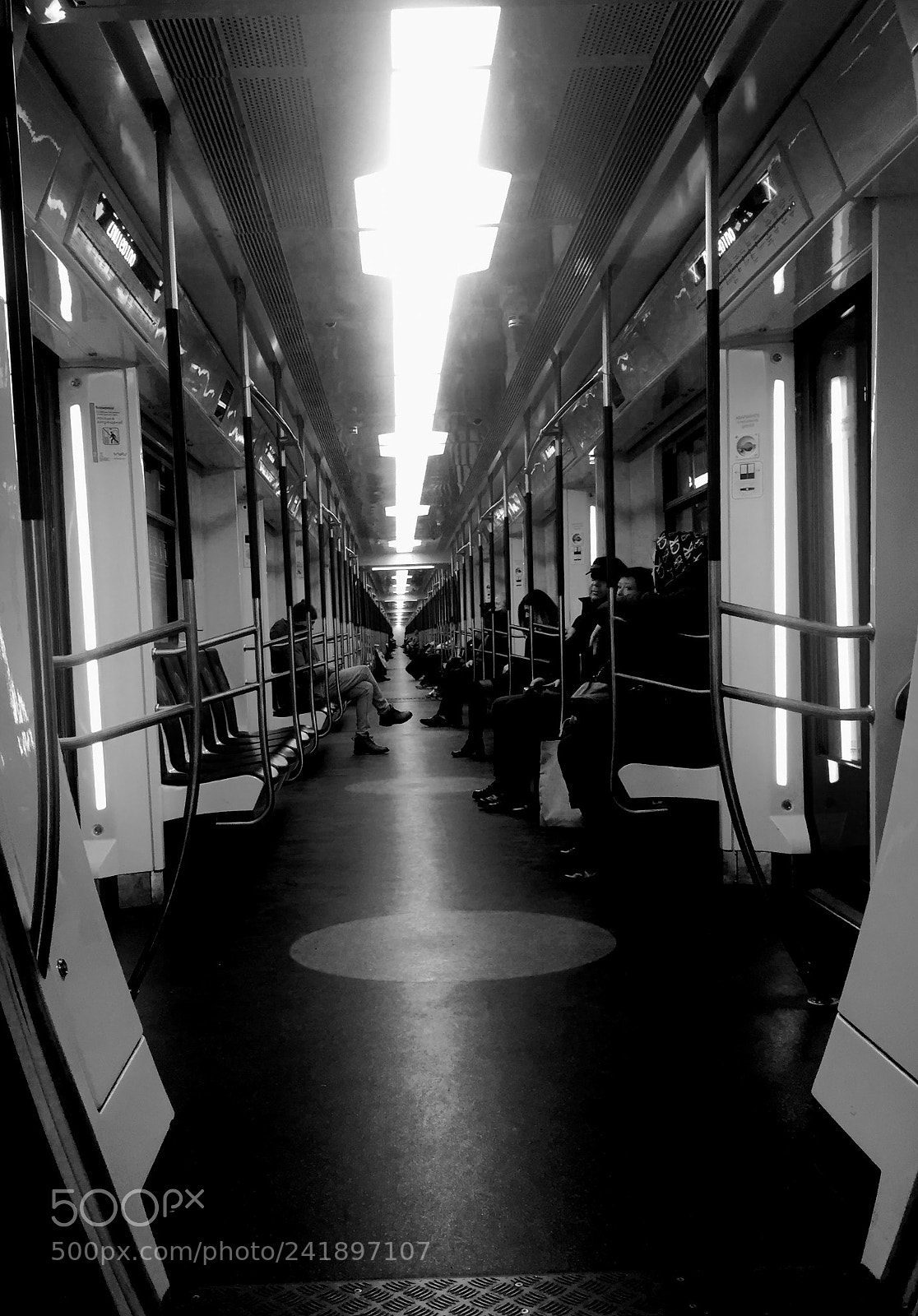 Apple iPhone 6 sample photo. Untitled photography