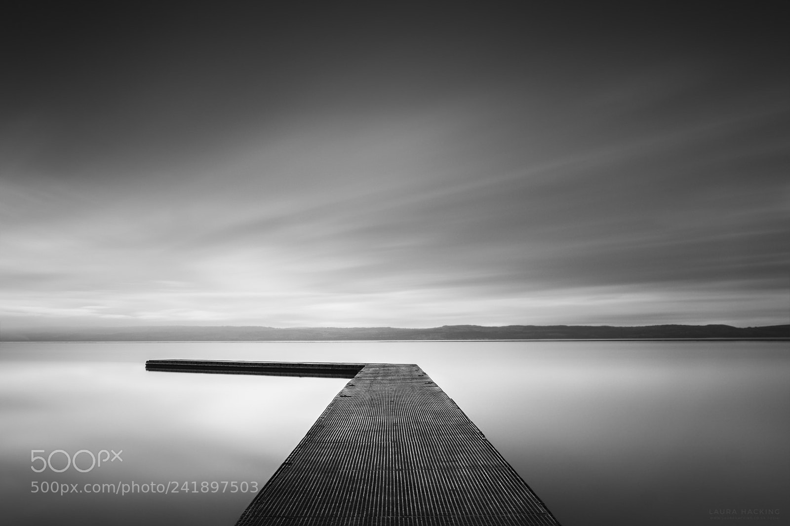 Fujifilm X-T1 sample photo. Jetty photography